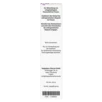 Abbildung der Produktverpackung DoppelherzPharma Minoxidil DoppelherzPharma 20 mg/ml Lösung zur Anwendung auf der Haut (Kopfhaut)  Seitenansicht rechts